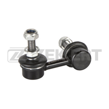 Стойка стабилизатора перед. прав. Nissan Primera (P12) 02-