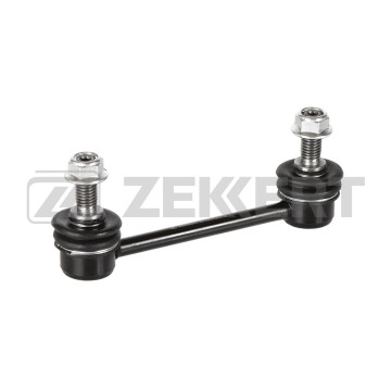 Стойка стабилизатора зад. лев./прав. Volvo XC90 02- S60 00- S80 98- XC70 00- V70 I-II 95- S70 9