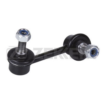 Стойка стабилизатора зад. прав. Nissan Teana (J31) 07- Murano (Z50) 03-