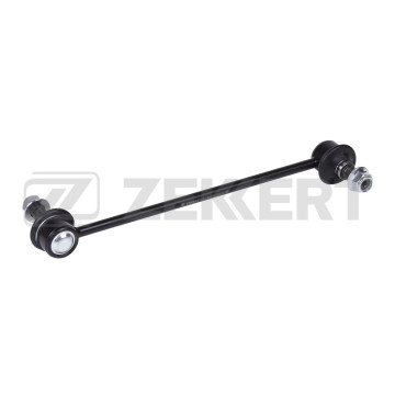 Стойка стабилизатора перед. лев./прав. Kia Sportage III 10- Hyundai ix35 10-