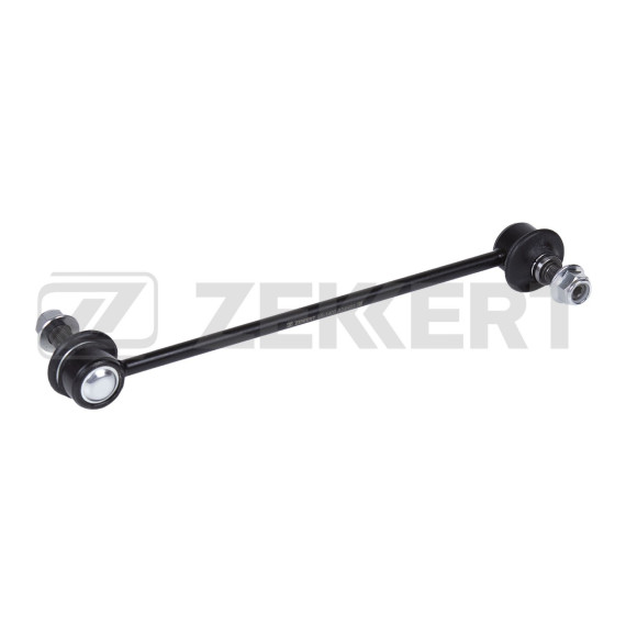 Стойка стабилизатора перед. лев./прав. Kia Sportage III 10- Hyundai ix35 10-