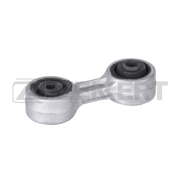 Стойка стабилизатора зад. лев./прав. BMW 5 (E34) 87- 3 (E36) 94- 7 (E32) 86- Z3 (E36) 95-