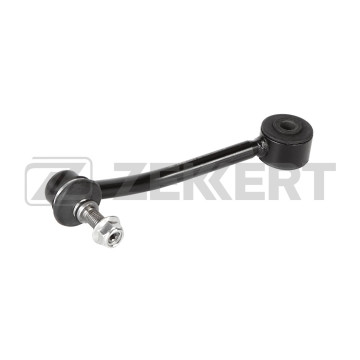 Стойка стабилизатора зад. лев. VW Touareg 02- Audi Q7 06- Porsche Cayenne 02-