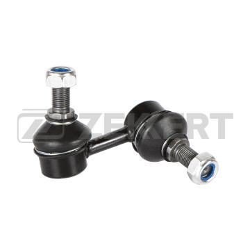 Стойка стабилизатора зад. лев. Nissan Pathfinder (R51) 05-