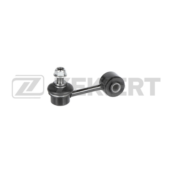 Стойка стабилизатора зад. лев./прав. Mazda 6 02-