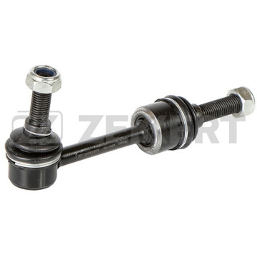 Стойка стабилизатора зад. лев./прав. BMW X5 (E70 F15 F85) 06- X6 (E71 E72 F16 F86) 08-