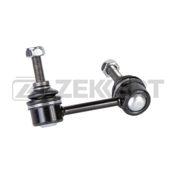 Стойка стабилизатора перед. прав. Nissan Maxima (A33) 00- Cefiro (A33) 00-