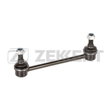 Стойка стабилизатора перед. лев./прав. Nissan Pathfinder (R50) 97-