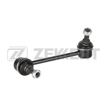 Стойка стабилизатора перед. прав. Opel Frontera A B 92- Monterey A-B 91- Isuzu Trooper 98- (замена