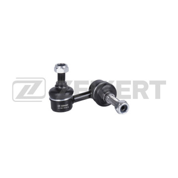 Стойка стабилизатора перед. прав. Nissan GT-R (R35) 07- Infiniti M35 (Y50) 08-