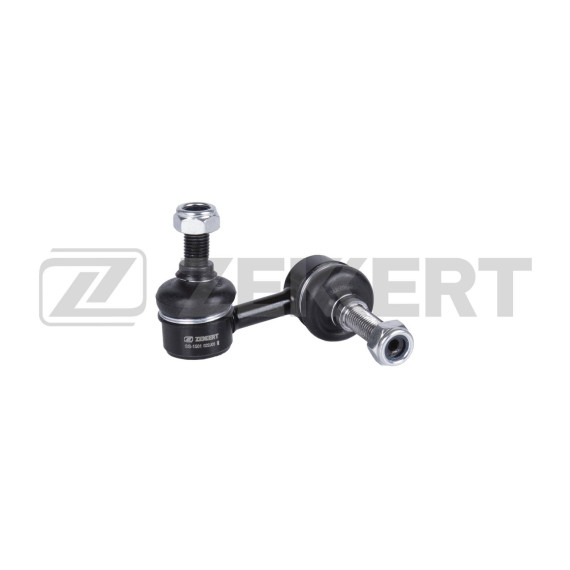 Стойка стабилизатора перед. прав. Nissan GT-R (R35) 07- Infiniti M35 (Y50) 08-