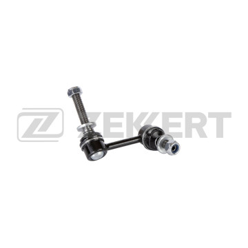 Стойка стабилизатора перед. прав. Lexus GS (_S19_) 05- IS (_E2_) 08- (замена для SS-1110)