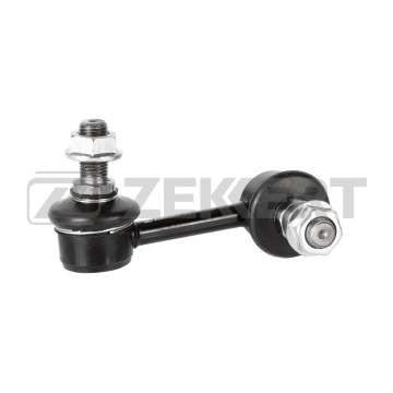 Стойка стабилизатора перед. прав. Chevrolet Epica (KL1_) 06-