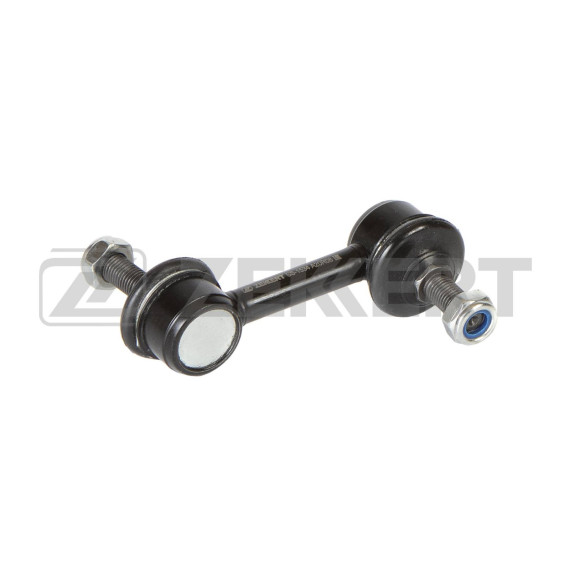 Стойка стабилизатора зад. лев./прав. Kia Opirus 06- Hyundai Sonata VI 09- NF V 05- Grandeur 05-