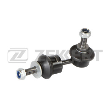 Стойка стабилизатора зад. лев./прав. Ford Mondeo III 00-