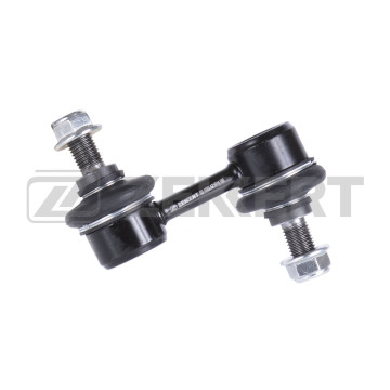 Стойка стабилизатора лев./прав. Subaru Forester (SG) 02- Impreza (GD) 00- Legacy (BL BP) 03-