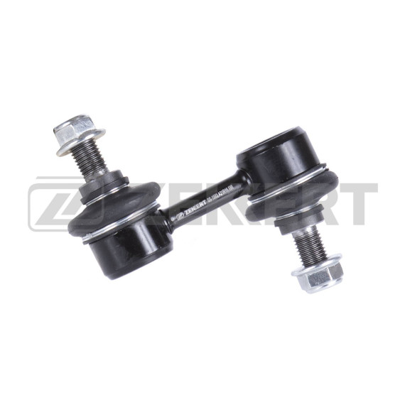 Стойка стабилизатора лев./прав. Subaru Forester (SG) 02- Impreza (GD) 00- Legacy (BL BP) 03-