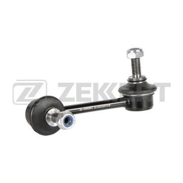 Стойка стабилизатора зад. лев. Nissan 350Z (Z33 Z34) 02- Infiniti QX50 (J50) 13- M35 08- EX (J50