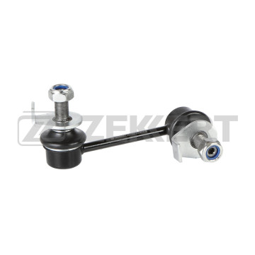 Стойка стабилизатора зад. лев. Infiniti FX (S50) 03- (замена для SS-1443)