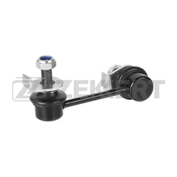 Стойка стабилизатора зад. прав. Infiniti FX (S50) 03- (замена для SS-1444)