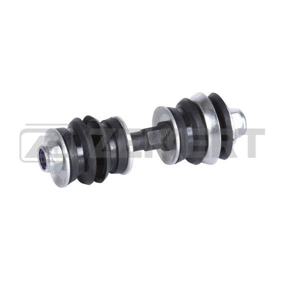 Стойка стабилизатора перед. лев./прав. Toyota Aygo (B10 B40) 05- Peugeot 107 05- 108 14- Citroen