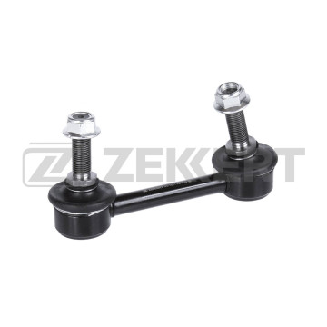 Стойка стабилизатора зад. лев./прав. Jeep Grand Cherokee IV 10- Dodge Durango III 11-