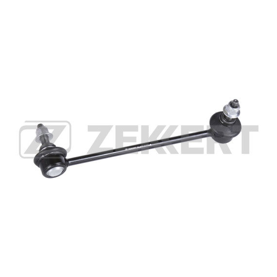 Стойка стабилизатора перед. лев/прав. MB A-Class (168) 97-