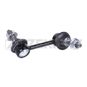 Стойка стабилизатора зад. лев. Kia Optima IV 15-