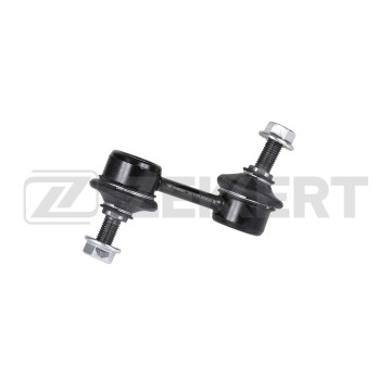 Стойка стабилизатора зад. лев./прав. Honda Odyssey III 03-