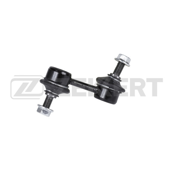 Стойка стабилизатора зад. лев./прав. Honda Odyssey III 03-