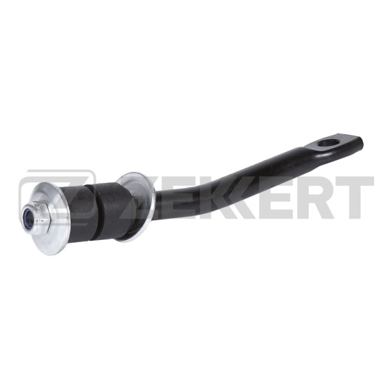 Стойка стабилизатора перед. лев. SsangYong Actyon 05- Kyron 05- Rexton 04-