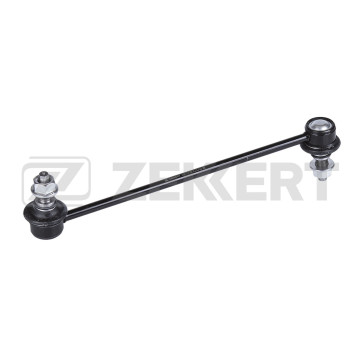 Стойка стабилизатора перед. лев./прав. Kia Rio IV 17- Hyundai Solaris II 17- Creta 17-