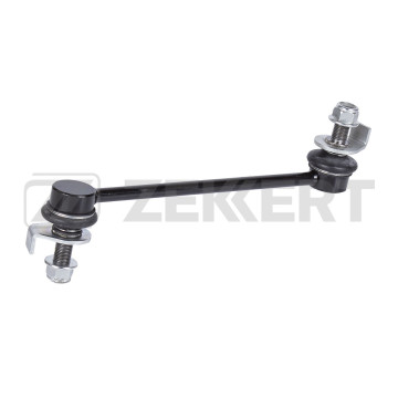 Стойка стабилизатора перед. лев./прав. Nissan Elgrand (E51) 02-