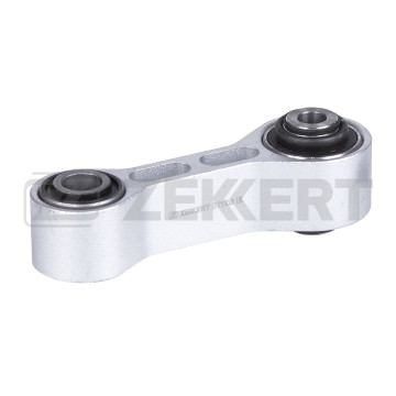 Стойка стабилизатора зад. лев./прав. Nissan Primera (P12 WP12) 02-