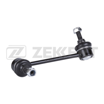 Стойка стабилизатора перед. прав. Great Wall Hover H3 09-