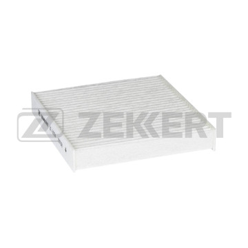 Фильтр салон. Suzuki SX4 (EY GY) 06- Swift (MZ EZ FZ NZ) 05- Daihatsu Terios II 06- Toyota GT