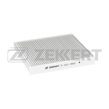 Фильтр салон. Lexus GS350 (_S19 _L1_) 12- IS250 (_E3_) 13- GS450 (_L1_) 12- Nissan Almera (N16