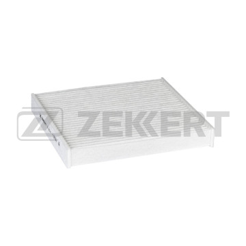 Фильтр салон. Toyota Camry (V40 V50) 06- LC 200 07- Rav 4 (A30 A40) 05- Corolla (E150 E180) 06