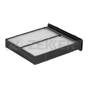 Фильтр салон. Suzuki SX4 (EY GY RW) 06-