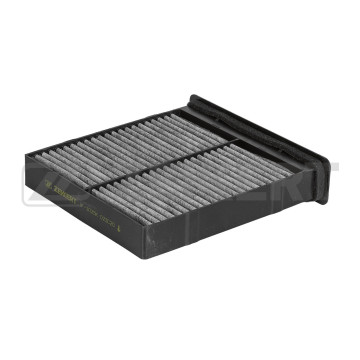 Фильтр салон. угольн. Suzuki SX4 (EY GY RW) 06-