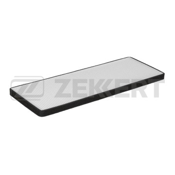 Фильтр салон. Opel Astra F 91- Corsa B 93- Combo B 94- Tigra A 94- Calibra A 92-