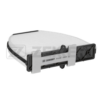 Фильтр салон. MB E-Class (W212 S212 A207 C207) 09- C-Class (W204 S204 C204) 07- GLK-Class (X2