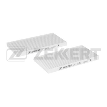 Фильтр салон. Hyundai Tucson I III 04- Kia Sportage II 04- Sorento 06-