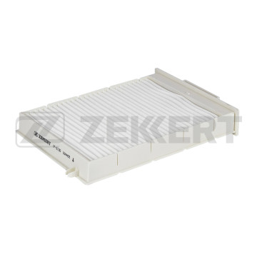 Фильтр салон. Renault Megane II 02-