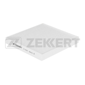 Фильтр салон. Kia Rio IV 17- Sportage IV 15- Hyundai Tucson III 15- Solaris V 17- Creta I II 16