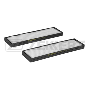 Фильтр салон. Hyundai i20 08-