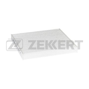 Фильтр салон. Kia Magentis I II 05- Hyundai Santa Fe II 06- Sonata V 05- Grandeur IV V 05-