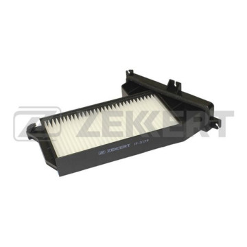 Фильтр салон. Mitsubishi Galant VIII IX 96-