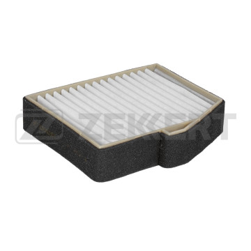 Фильтр салон. Hyundai H-1 01-