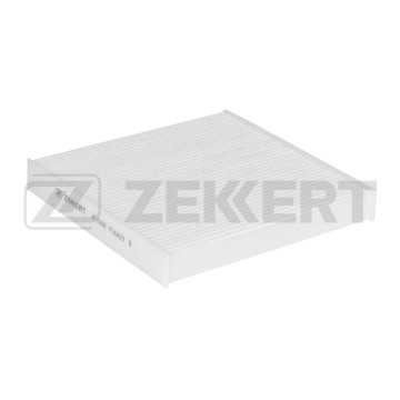 Фильтр салон. Honda Fit III 07- CR-V V 16- HR-V II 15- Jazz IV 11- CR-Z 10- Civic X 16- Insigh